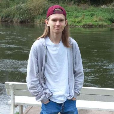 Picture of Leonhard Tissen